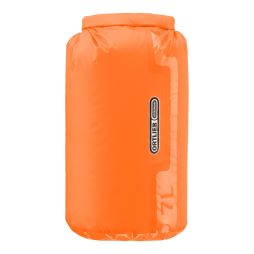 ORTLIEB Dry-Bag PS10 - 7L - oranžová