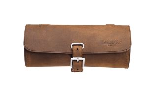 BROOKS CHALLENGE Tool Bag - 0.5L