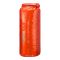 ORTLIEB Dry-Bag PD350 - 13L - červená