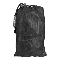 ORTLIEB Light-pack Two
