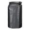 ORTLIEB Dry-Bag PD350 - 7L - černá